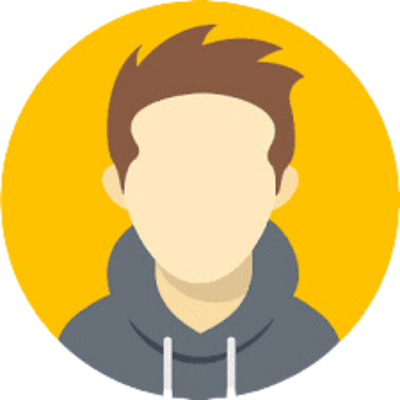 Lily carrillo barraza